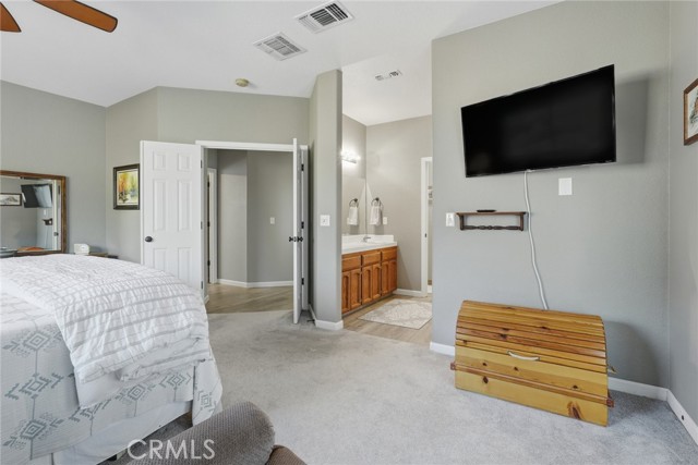 Detail Gallery Image 34 of 49 For 29913 Revis, Coarsegold,  CA 93614 - 4 Beds | 3 Baths