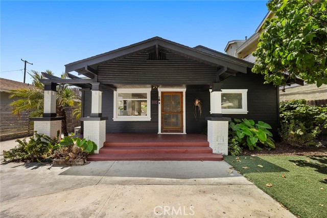 Image 1 of 30 For 1111 Dawson Avenue