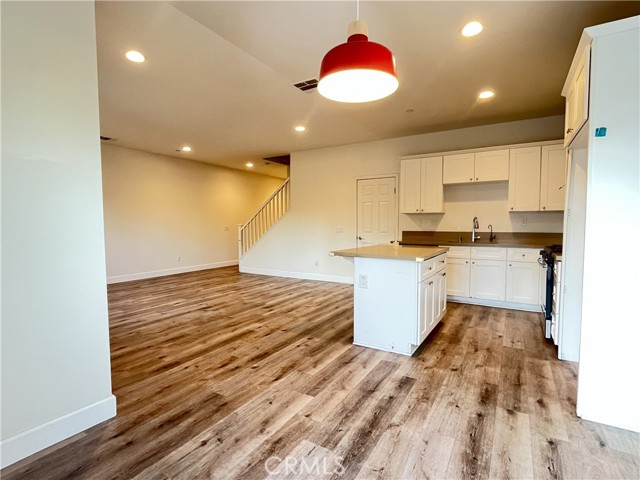 Detail Gallery Image 11 of 36 For 4491 Lilac Cir, Chino Hills,  CA 91709 - 3 Beds | 2/1 Baths