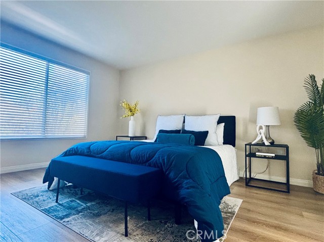 Detail Gallery Image 16 of 32 For 3114 via Serena #C,  Laguna Woods,  CA 92637 - 3 Beds | 2 Baths