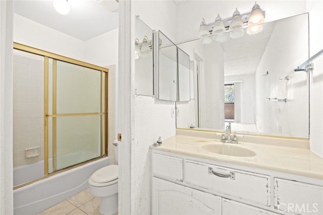 Detail Gallery Image 29 of 50 For 225 N Baltimore Ave a,  Monterey Park,  CA 91754 - 4 Beds | 3/1 Baths
