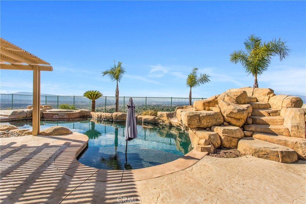 MLS #IG25255454 image #53