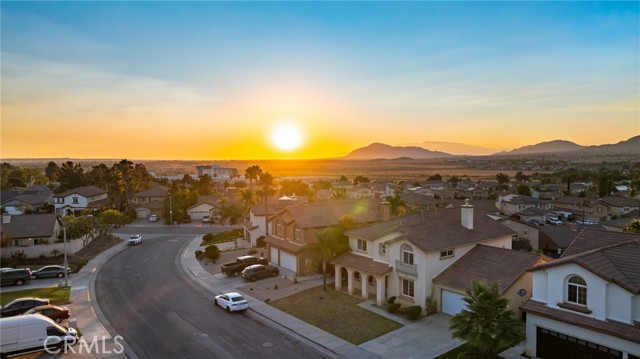 Detail Gallery Image 4 of 50 For 15453 La Casa Dr, Moreno Valley,  CA 92555 - 4 Beds | 3 Baths