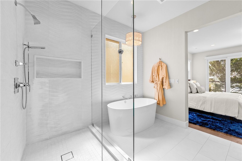 MLS #OC26127607 image #42