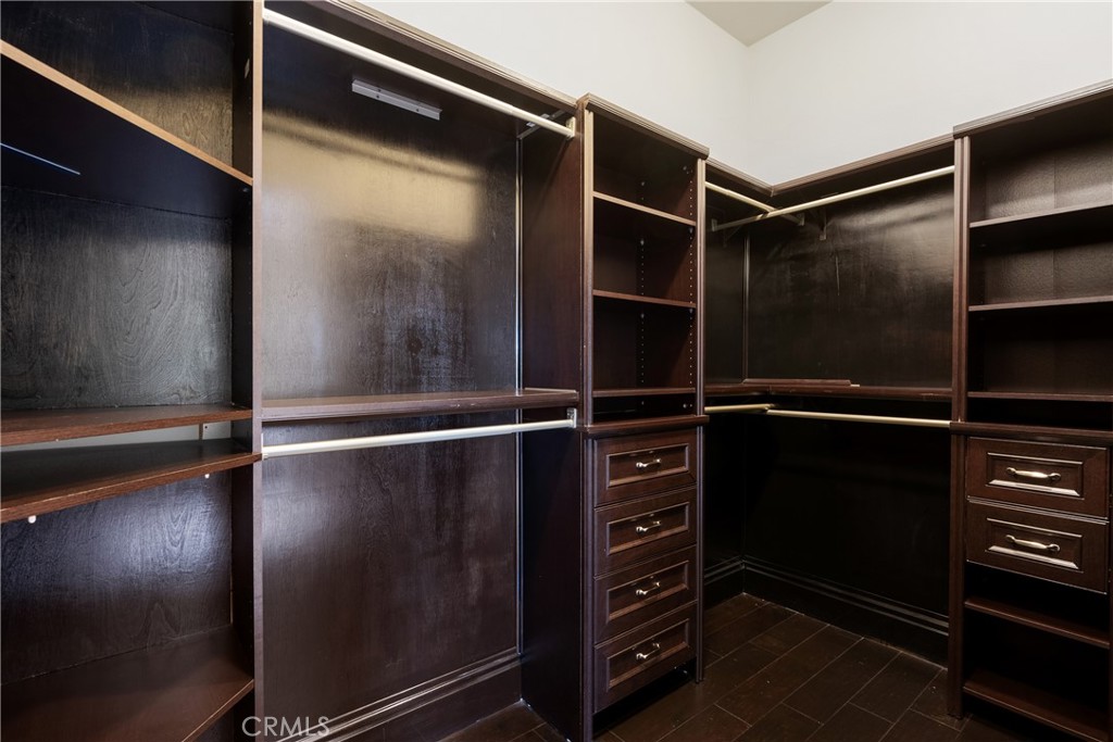 MLS #CV25168736 img 45