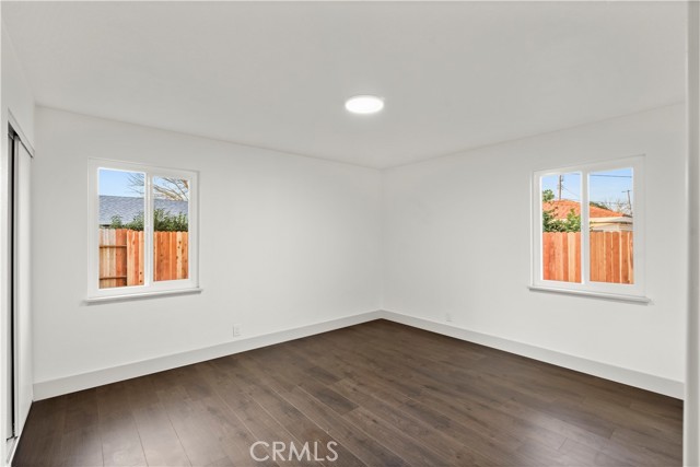 Detail Gallery Image 17 of 32 For 5210 71st, Sacramento,  CA 95820 - 3 Beds | 1 Baths