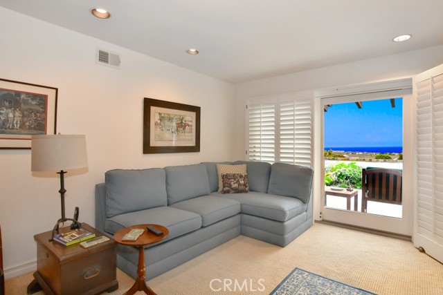 6d916889 6bc8 4d40 9cb3 D345a71b353f