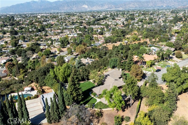 Detail Gallery Image 70 of 71 For 3305 Rancho Rio Bonita Rd, Covina,  CA 91724 - 3 Beds | 2/1 Baths