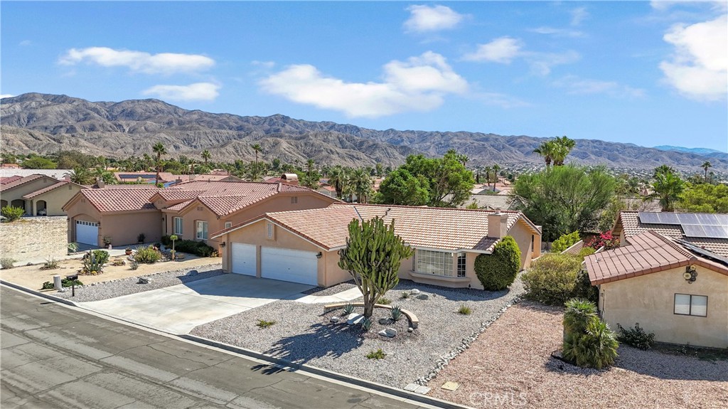 MLS #PW25256008 image #34