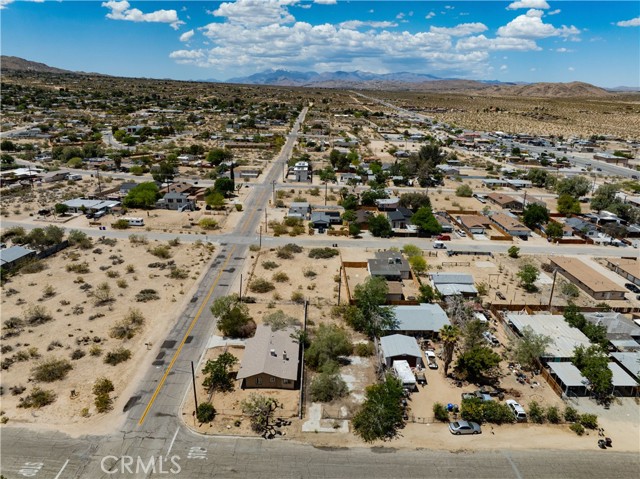 62008 Mountain View Circle, Joshua Tree CA: https://media.crmls.org/medias/6d91859b-1b12-4598-9826-e3b15e6ca745.jpg