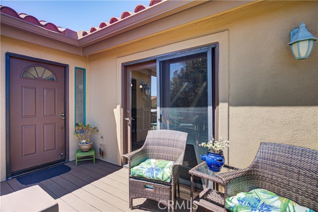 Detail Gallery Image 5 of 51 For 6448 Twinberry Cir, Avila Beach,  CA 93424 - 3 Beds | 2/1 Baths