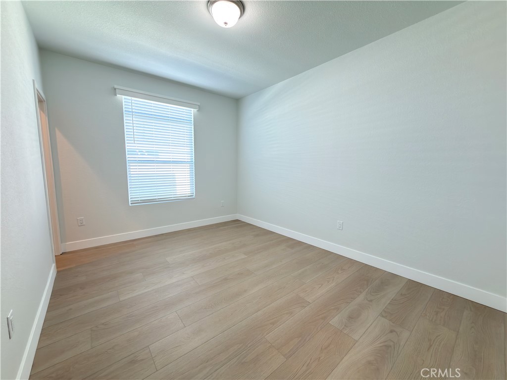 7218 San Lucas Street - photo 19