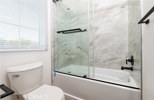 Detail Gallery Image 38 of 43 For 5518 E Los Angeles Ave #2,  Simi Valley,  CA 93063 - 3 Beds | 2/1 Baths