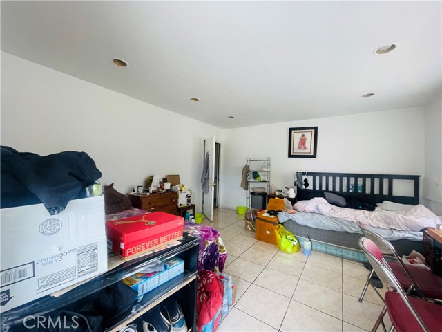 Detail Gallery Image 6 of 18 For 518 520 S Garfield Ave, Monterey Park,  CA 91754 - – Beds | – Baths