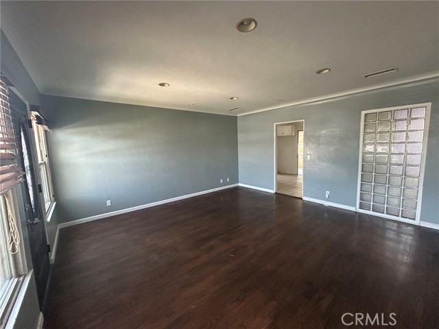 2736 East Jackson photo 8
