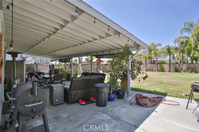Detail Gallery Image 52 of 69 For 7410 Crawford Pl, Rancho Cucamonga,  CA 91739 - 7 Beds | 5/1 Baths
