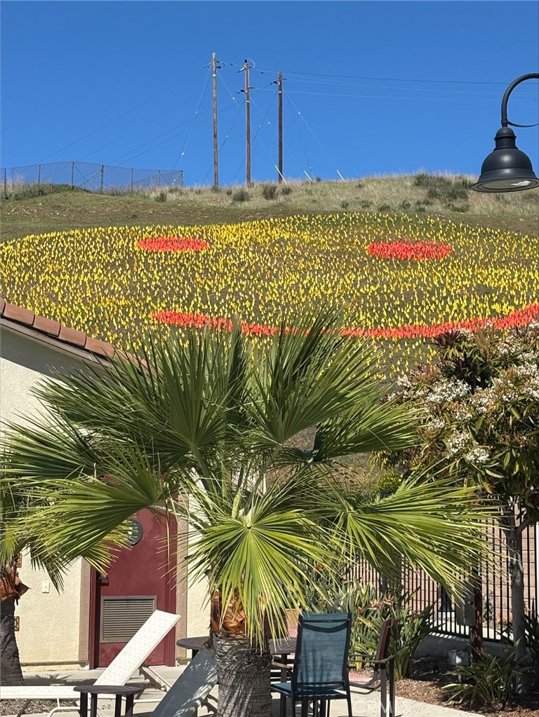 https://media.crmls.org/medias/6d91c3dd-987a-48b5-a1fc-32fe6cbe8d77.jpg?preset=X-Large