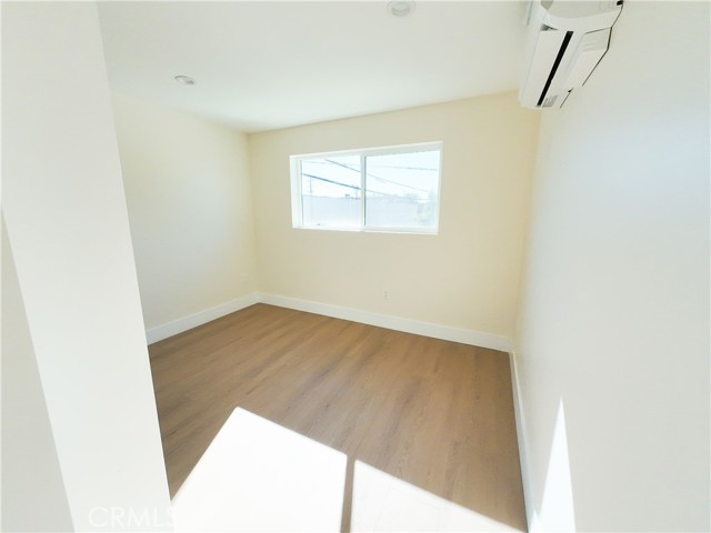 Detail Gallery Image 36 of 37 For 13058 Pinney St, Pacoima,  CA 91331 - 5 Beds | 4/1 Baths