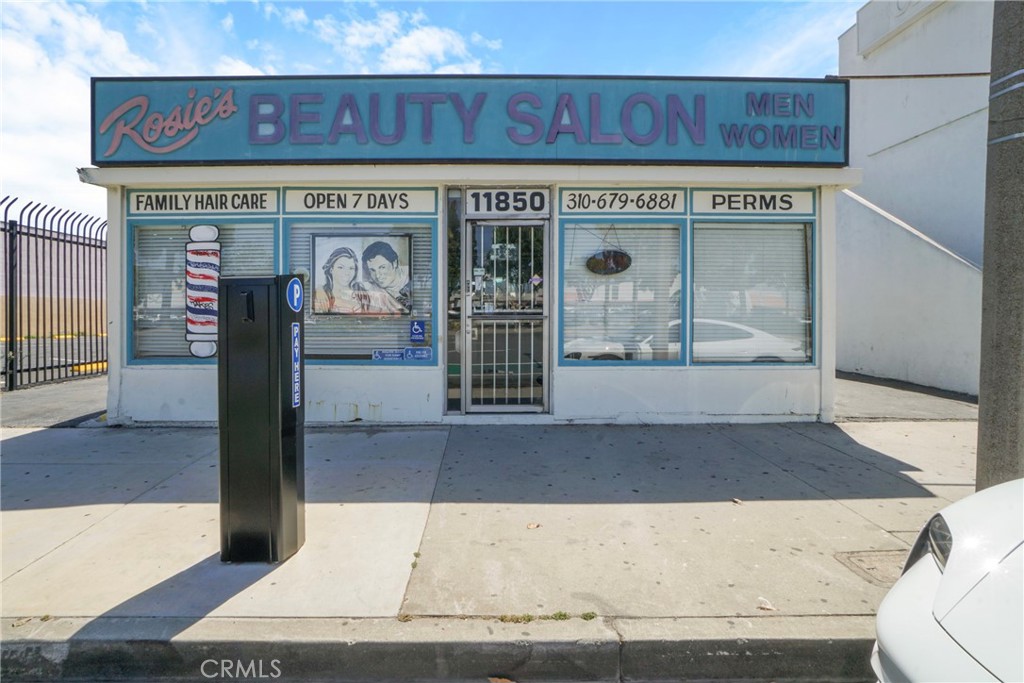 MLS #SB26155537 image #17