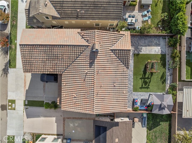 Detail Gallery Image 41 of 43 For 375 Myrtle, Ventura,  CA 93004 - 4 Beds | 3/1 Baths