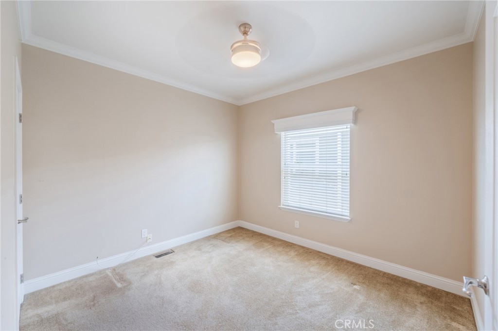 MLS #OC26148548 image #21