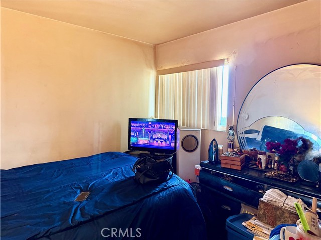 Detail Gallery Image 20 of 47 For 5231 Roseland, Los Angeles,  CA 90016 - – Beds | – Baths