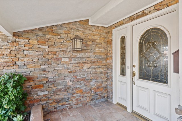 1331 Ironwood Street, La Habra, CA, 90631 1331 Ironwood Street, La Habra, CA, 90631