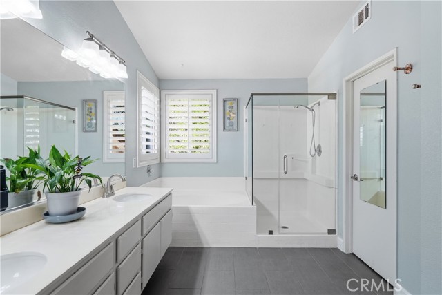 Detail Gallery Image 33 of 53 For 44593 Jamin, Temecula,  CA 92592 - 4 Beds | 2/1 Baths