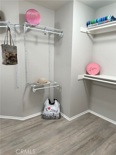 Detail Gallery Image 21 of 31 For 30566 Beryl Pl, Castaic,  CA 91384 - 5 Beds | 2/1 Baths