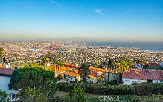 Detail Gallery Image 28 of 36 For 57 Paseo De Castana, Rancho Palos Verdes,  CA 90275 - 5 Beds | 4 Baths