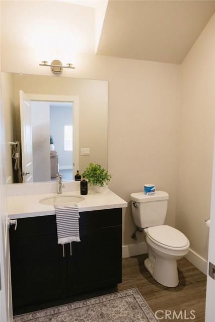 Detail Gallery Image 16 of 40 For 341 Avenida De Amigos, Nipomo,  CA 93444 - 3 Beds | 2/1 Baths