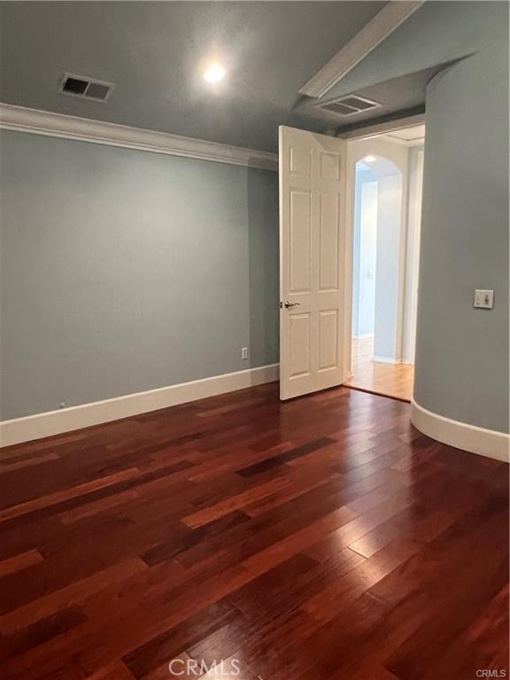 Detail Gallery Image 9 of 33 For 2889 Plaza Del Amo #509,  Torrance,  CA 90503 - 4 Beds | 2/1 Baths