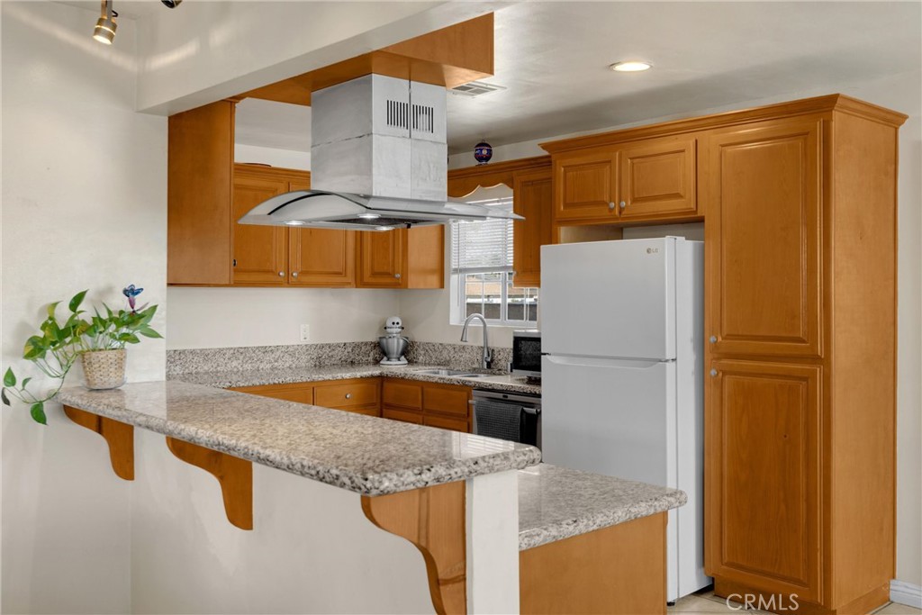 MLS #PW25155868 image #7