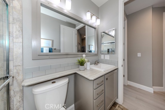 Detail Gallery Image 32 of 50 For 3595 Santa Fe Ave #278,  Long Beach,  CA 90810 - 3 Beds | 2 Baths