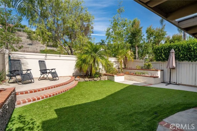 Detail Gallery Image 34 of 34 For 19055 Woodland Way, Lake Forest,  CA 92679 - 3 Beds | 2/1 Baths