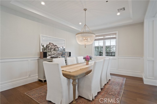 868 27th Street, Manhattan Beach, California 90266, 5 Bedrooms Bedrooms, ,6 BathroomsBathrooms,Residential,Sold,27th,SB21254472