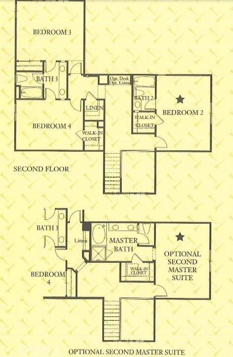 Detail Gallery Image 52 of 56 For 26985 Timberline, Valencia,  CA 91355 - 4 Beds | 2/1 Baths