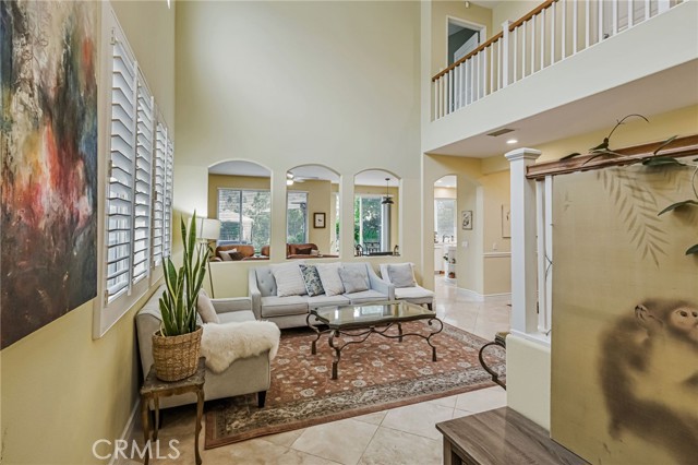 11771 Coorsgold Lane, Porter Ranch CA: https://media.crmls.org/medias/6d925a9d-d1f2-4c09-adcc-4bdb9f4bf135.jpg