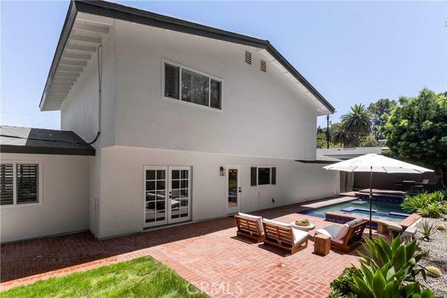 22608 Crespi Street, Woodland Hills CA: https://media.crmls.org/medias/6d925f26-f176-4e14-8619-d2b3497c9574.jpg