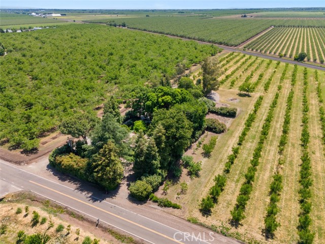 Detail Gallery Image 43 of 59 For 5375 Nord Hwy, Chico,  CA 95973 - 3 Beds | 2 Baths