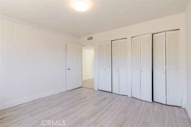 310 Susan Court, Palmdale CA: https://media.crmls.org/medias/6d926e3a-c678-4506-a3d7-d3e81db7ab3c.jpg