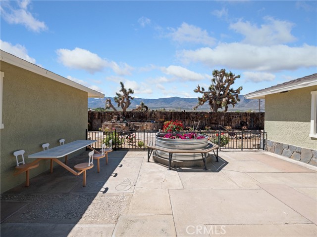 Detail Gallery Image 19 of 38 For 9639 Cody Rd, Lucerne Valley,  CA 92356 - 3 Beds | 2 Baths