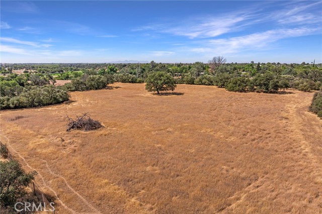 Detail Gallery Image 12 of 35 For 405 Grand Ave, Oroville,  CA 95965 - – Beds | – Baths