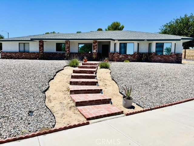 17260 Forest Hills