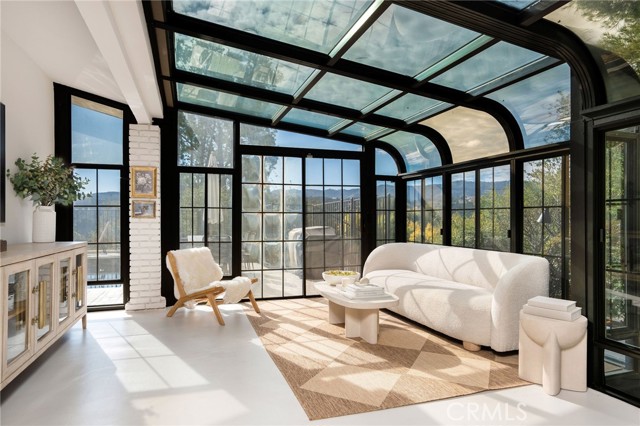 Image 21 of 53 For 23229 8th Street