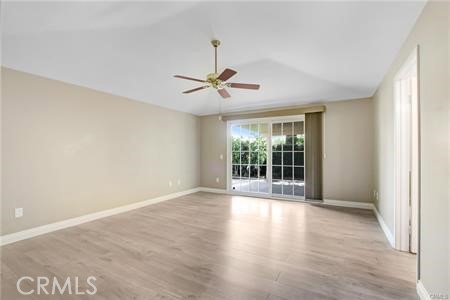 Detail Gallery Image 17 of 37 For 2166 Malati Cir, Upland,  CA 91784 - 3 Beds | 2 Baths