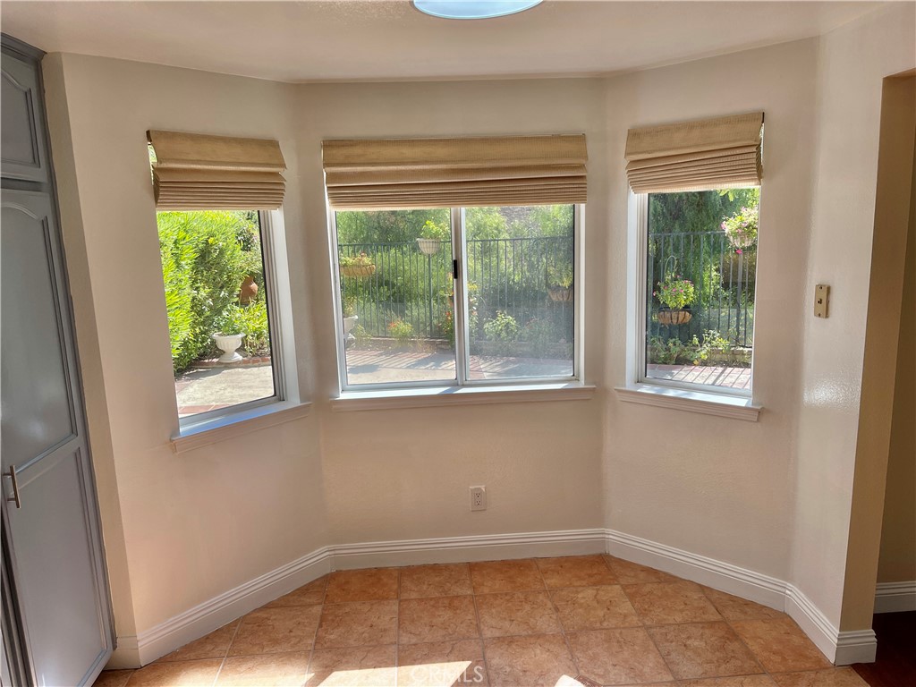 6D92Dccf A2Be 4400 8177 4029A9De5B7B 5962 Ruthwood Drive, Calabasas, Ca 91302 &Lt;Span Style='BackgroundColor:transparent;Padding:0Px;'&Gt; &Lt;Small&Gt; &Lt;I&Gt; &Lt;/I&Gt; &Lt;/Small&Gt;&Lt;/Span&Gt;