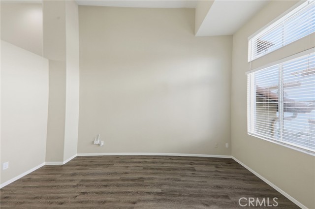 Detail Gallery Image 15 of 39 For 33540 Willow Haven, Murrieta,  CA 92563 - 3 Beds | 2/1 Baths