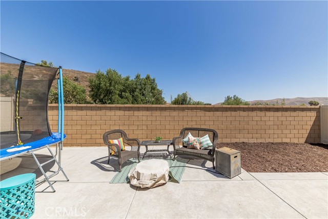 Detail Gallery Image 26 of 36 For 8904 Harmony Ct, Corona,  CA 92883 - 4 Beds | 2/1 Baths