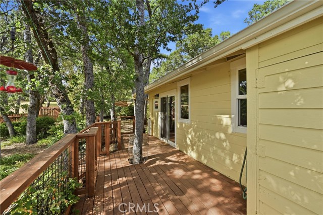 Detail Gallery Image 21 of 43 For 19879 Donkey Hill, Hidden Valley Lake,  CA 95467 - 3 Beds | 2 Baths